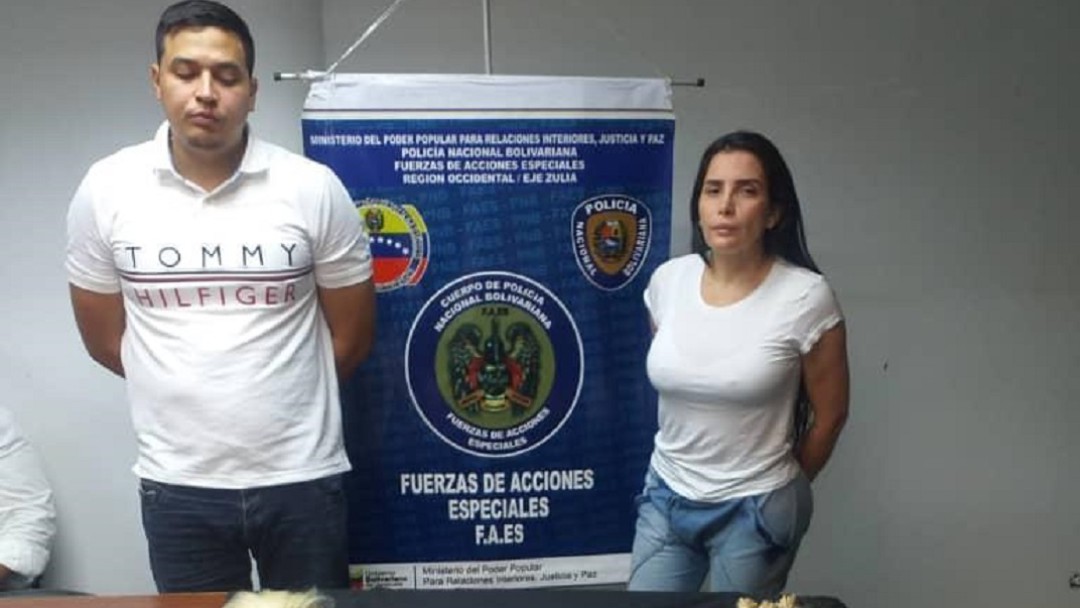 Hasta en 12 años aumentaría condena de Merlano