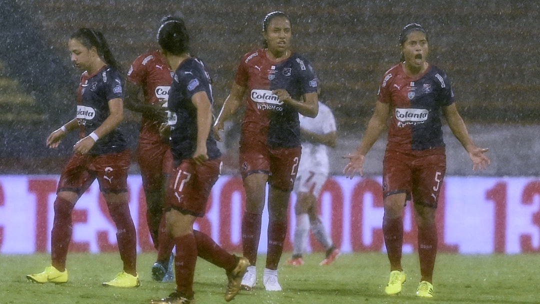 Más de 500 futbolistas se encuentran desempleadas a la espera de la Liga