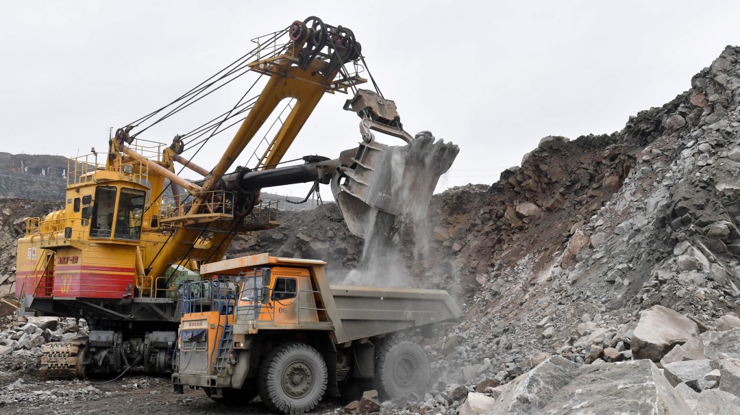 Mineros y Esmeralderos piden alivio económico para sobreponerse al Covid-19