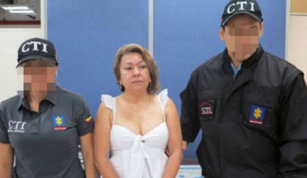 Tribunal ratifica condena contra exgestora social de Mariquita, Tolima