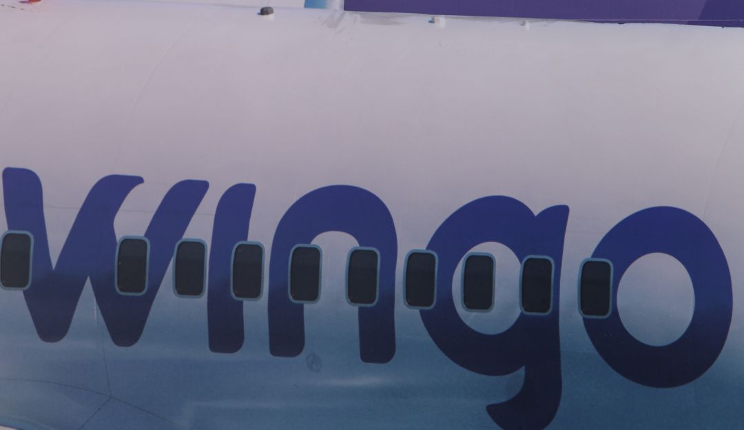 Rutas aéreas Colombia Cuba: Wingo operará entre Colombia y Cuba con cinco vuelos semanales