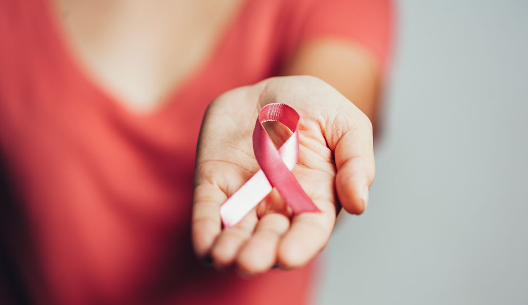 Terapias para el cáncer: Máscaras de la felicidad para pacientes pediátricos con cáncer