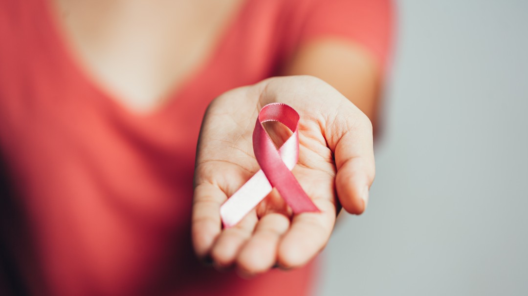 Máscaras de la felicidad para pacientes pediátricos con cáncer