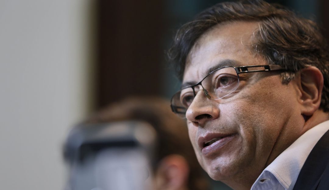 Arresto de Aida Merlano en Venezuela: Petro arremete contra Duque por extradición de Aida Merlano