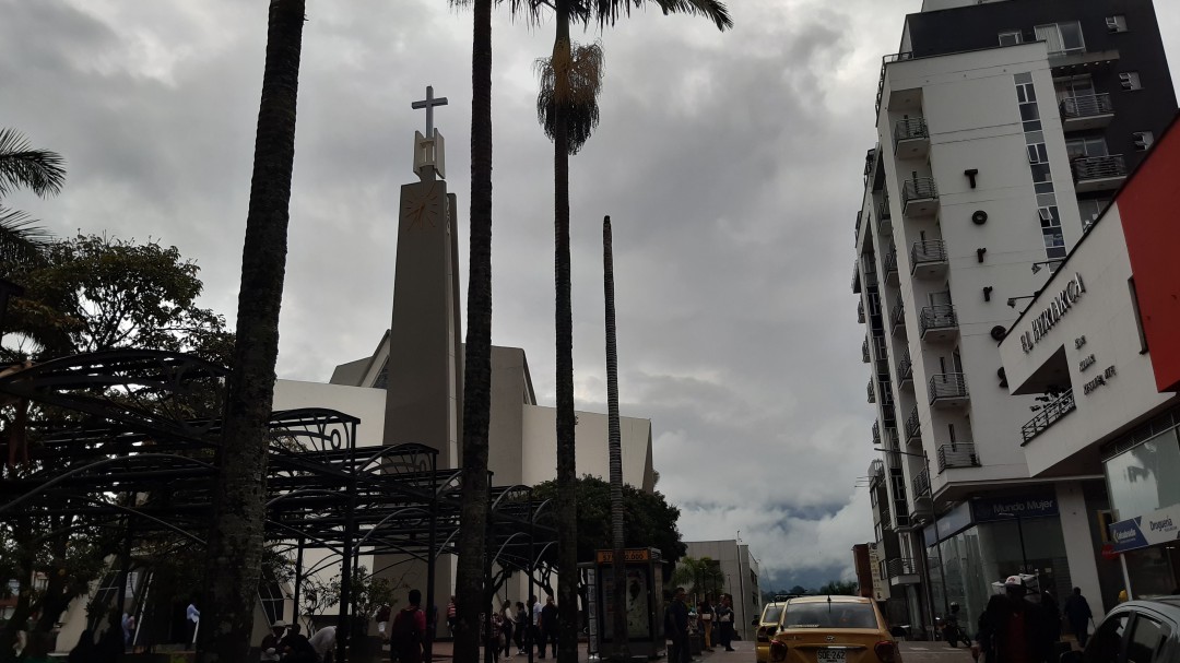 Las noticias más importantes de Armenia y Quindío, miércoles 29 de enero