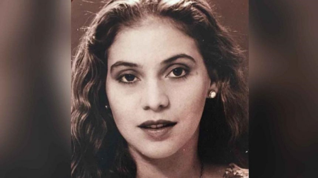 Capturan en Brasil a Jaime Saade, homicida de Nancy Mestre hace 26 años