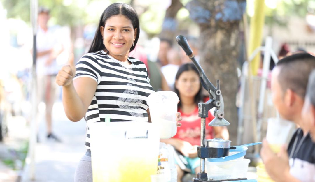 Ruta Minera 2020: Atendiendo ‘Ruta Minera 2020’ gobernador Blel despachará desde Santa Rosa