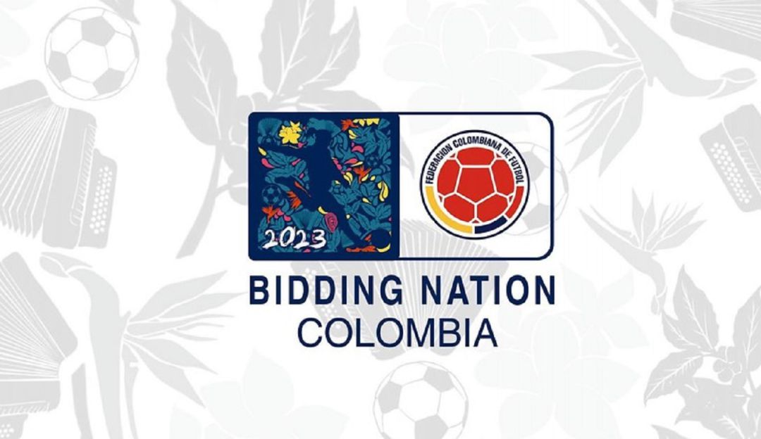 Mundial fútbol femenino 2023 Colombia: Así será la visita de FIFA para evaluar la candidatura al Mundial Femenino