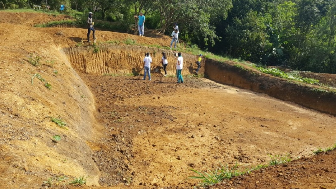 Antioquia prioriza reincorporación de excombatientes