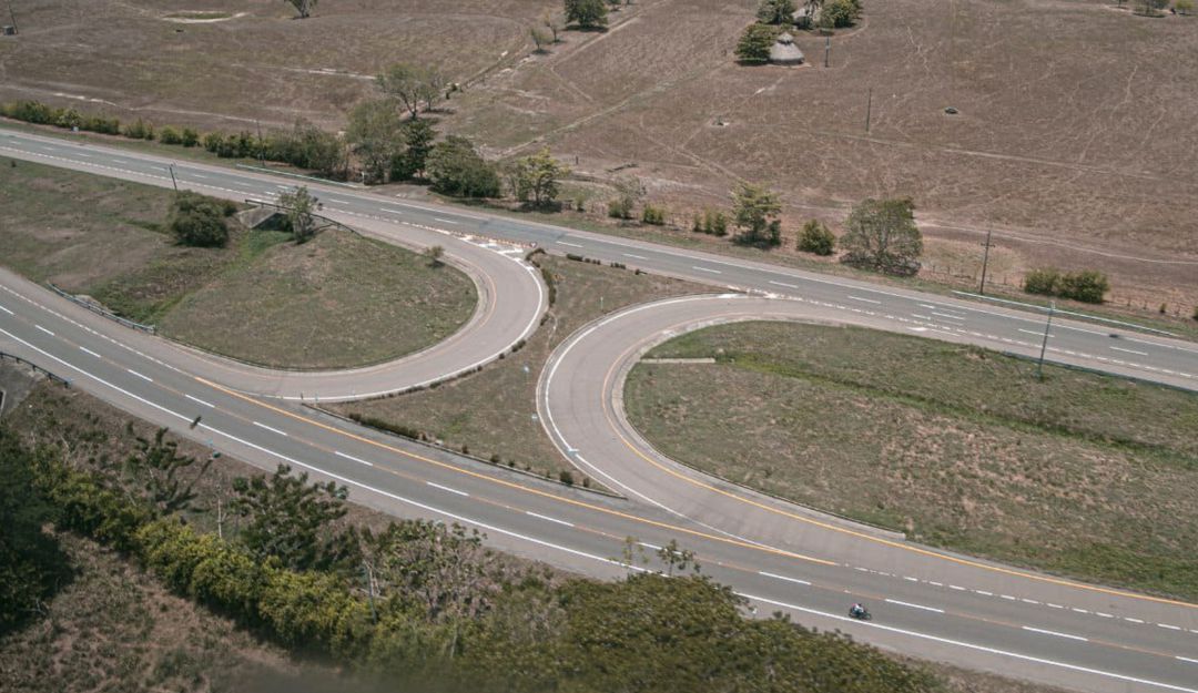 Vía libre para construcción de la doble calzada Ciénaga – Barranquilla