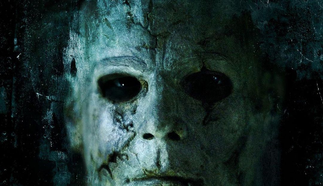 Asesino papel Michael Myers: ¿Qué le dijo? Asesino dio consejos a actor que interpretó a Michael Myers