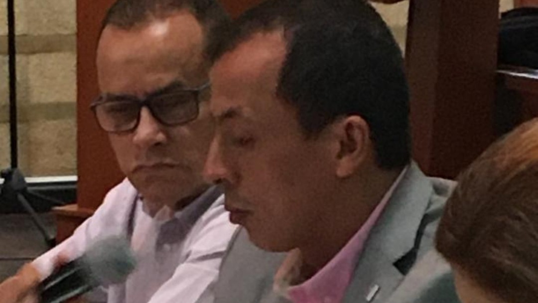 En 2019 solo 66% del presupuesto de secretaria desarrollo social se ejecutó
