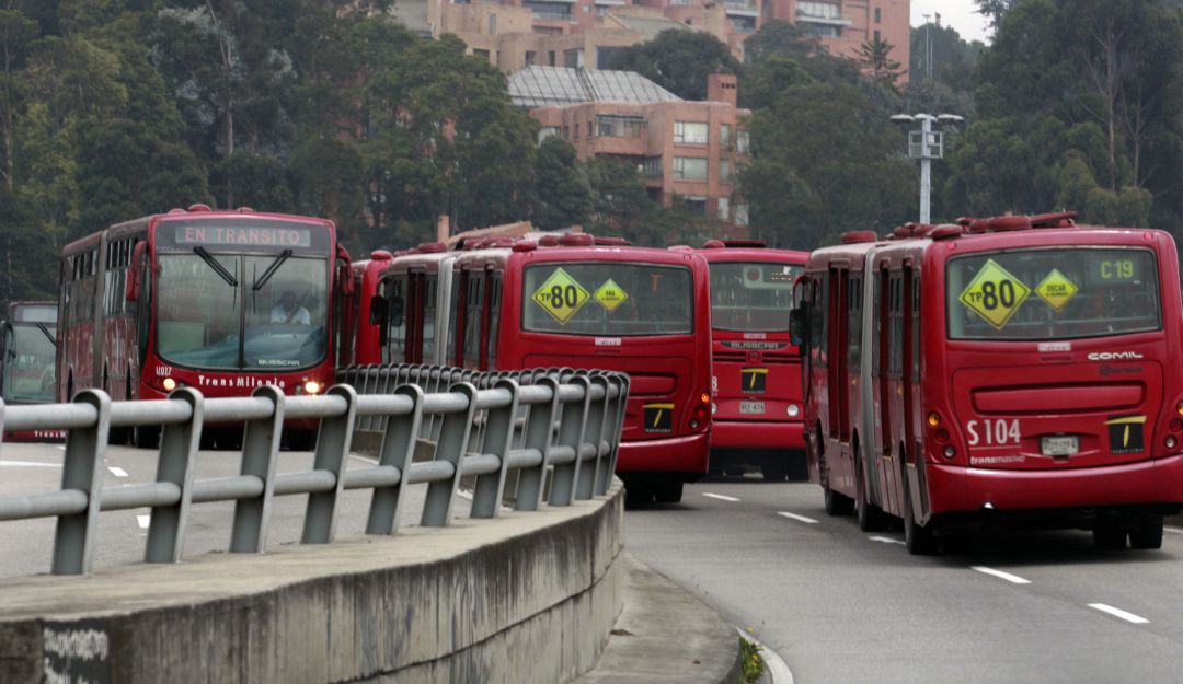VANTI invertirá en la construcción de tres nuevas estaciones de servicio
