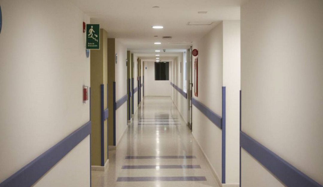 Negligencia médica: El hombre sufrió un paro cardíaco, y en la clínica no le dieron la atención