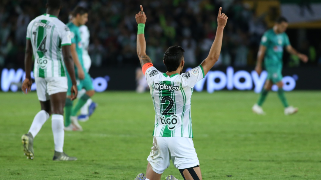 El Pulso del Fútbol, 30 de enero del 2020
