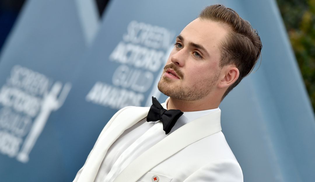Billy Hargrove Stranger Things: ¿De quién se trata? Actor de Stranger Things podría interpretar a Wolverine