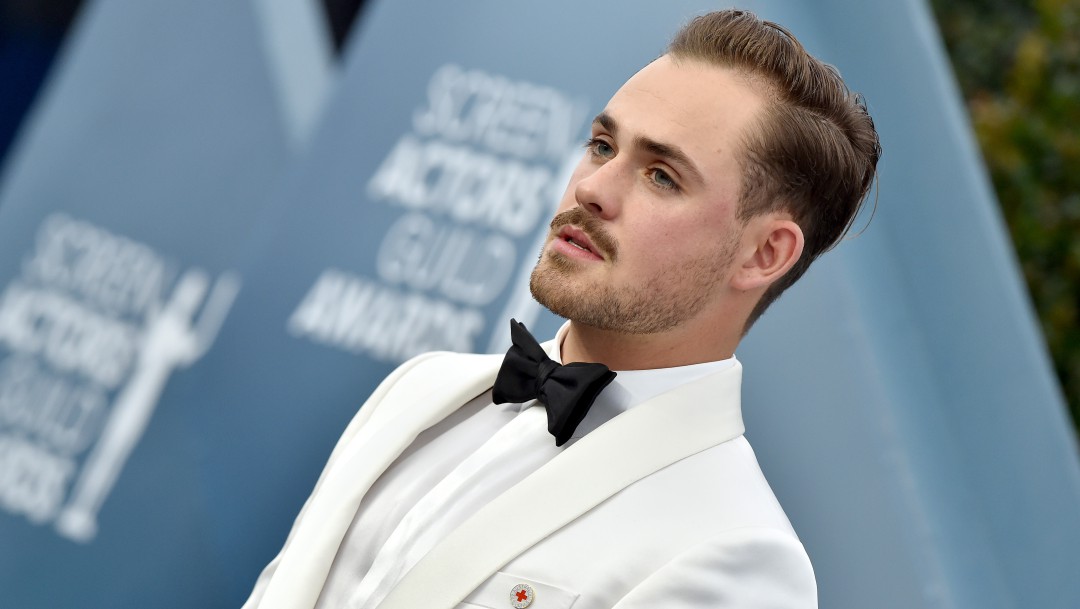 ¿De quién se trata? Actor de Stranger Things podría interpretar a Wolverine