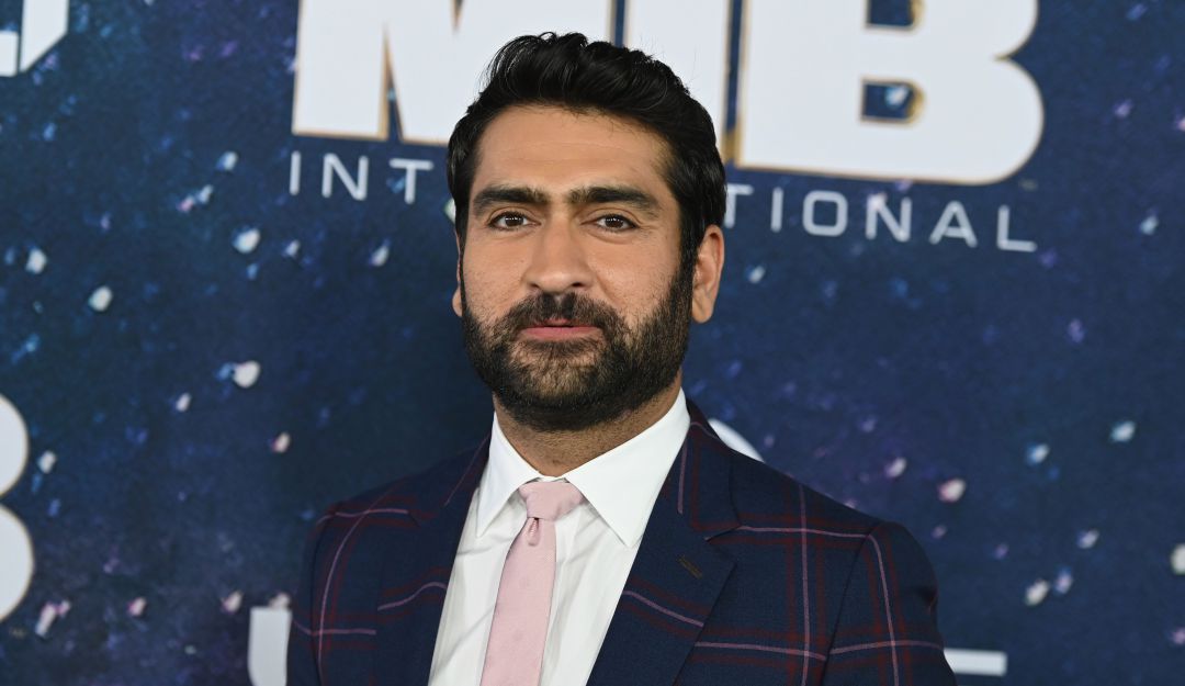 Comediante recibe subscripción a Pornhub: Comediante estadounidense recibió subscripción gratuita a Pornhub
