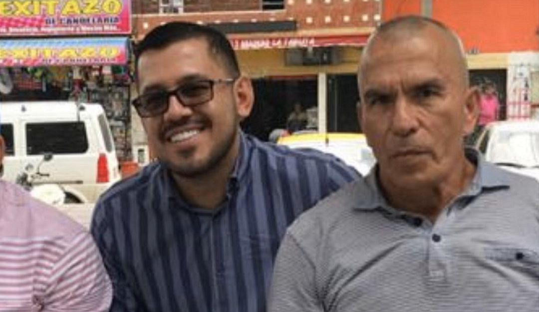 Asesinan a dos ex candidatos a la Alcaldía y Concejo de Candelaria, Valle