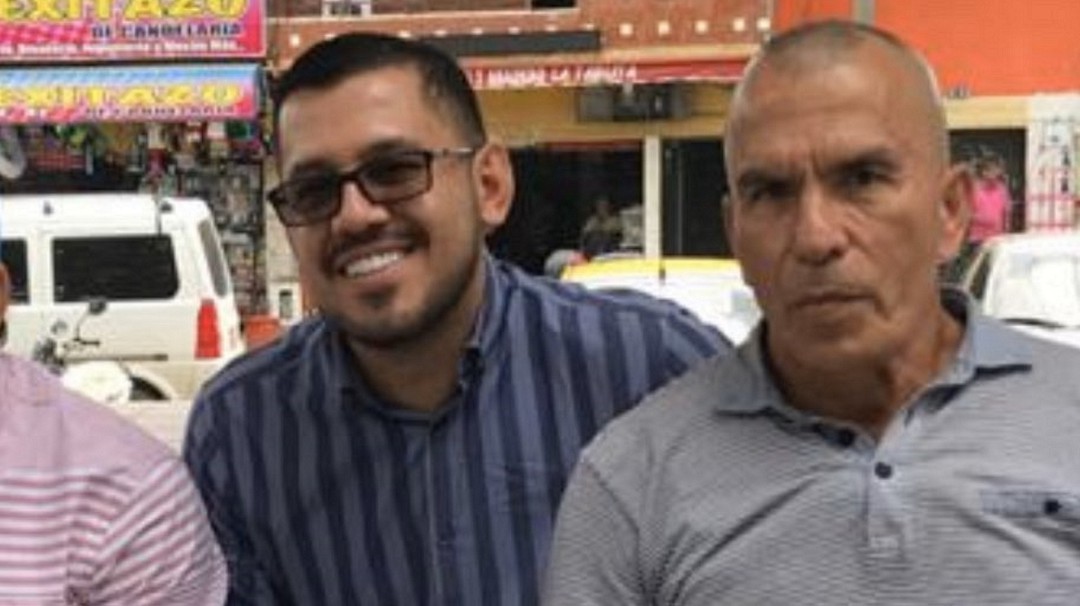Asesinan a dos ex candidatos a la Alcaldía y Concejo de Candelaria, Valle