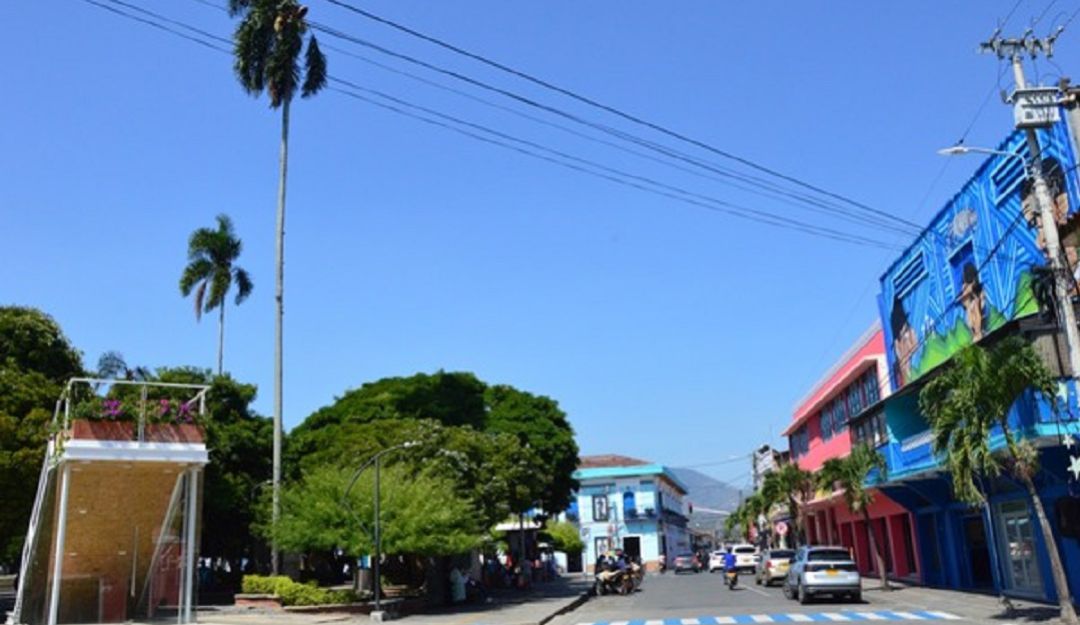 43° Feria Agroindustrial y Equina: ¡Roldanillo no para! Da inicio a la 43° Feria Agroindustrial y Equina