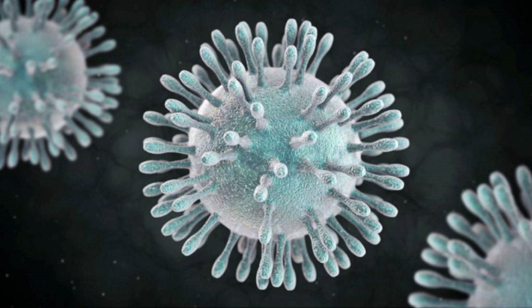 Coronavirus en Cartagena: Activan plan de acción para prevenir llegada del coronavirus a Cartagena