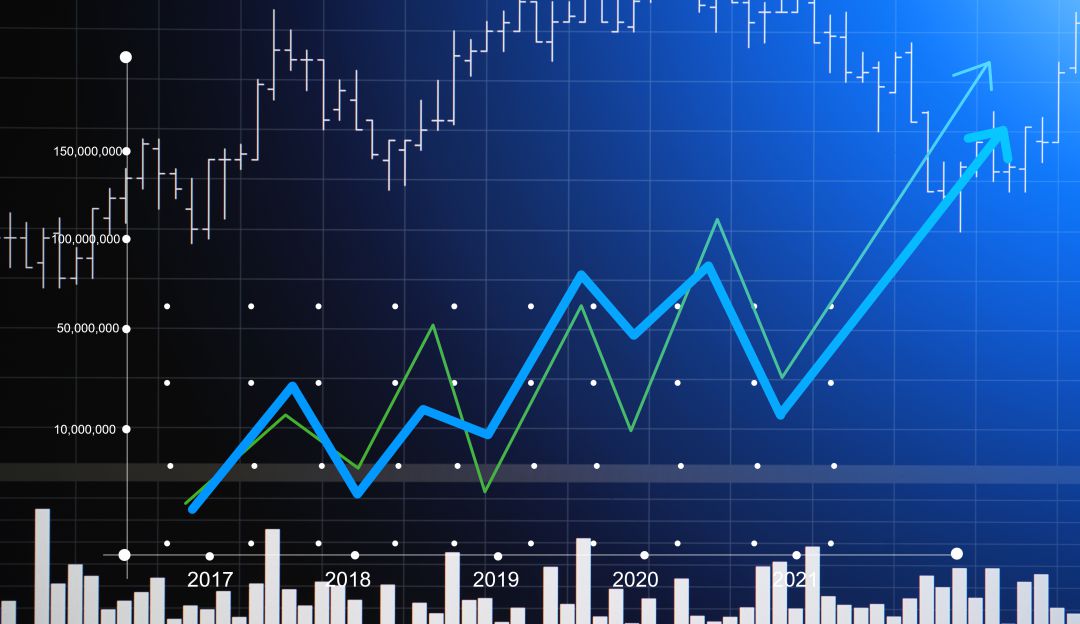 Economía en Colombia: Banco de la República espera que la economía en 2020 crezca un 3,3%