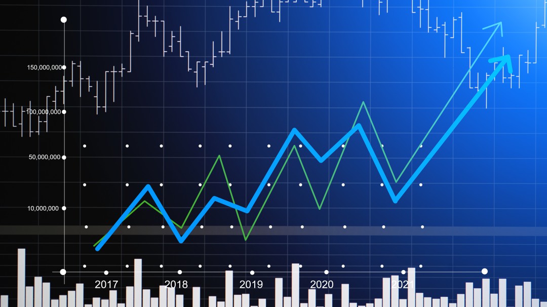 Bancos en el 2019 reportaron ganancias por $ 11 billones