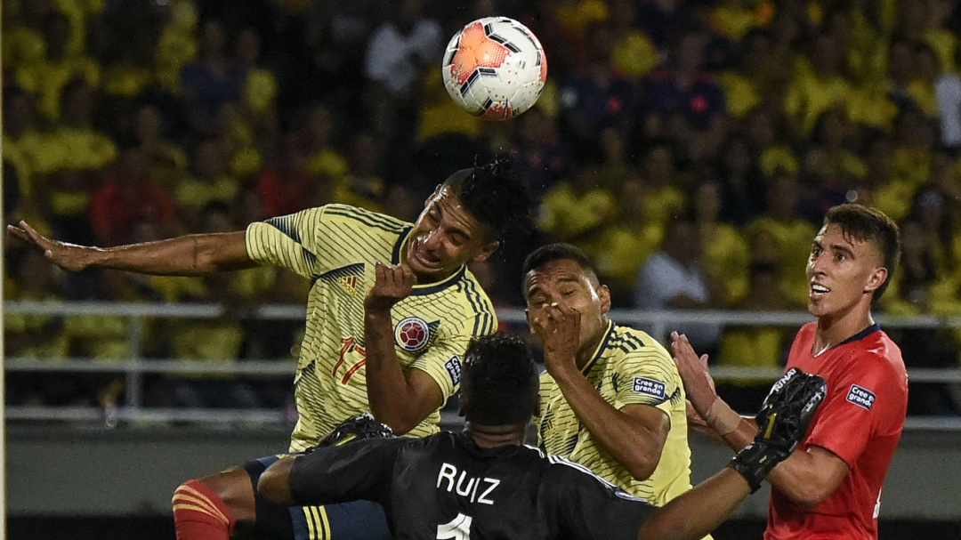 El Pulso del Fútbol, 31 de enero del 2020