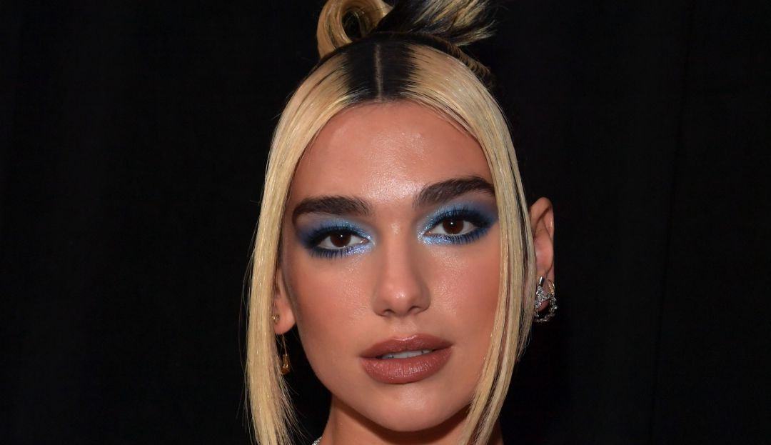 Dua Lipa nuevo álbum: ¡Atentos fanáticos! Dua Lipa anuncia nuevo álbum para abril