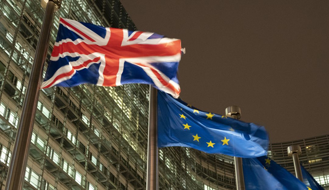 Brexit: ¿Qué cambiará y qué se va a mantener en la Unión Europea con el Brexit?