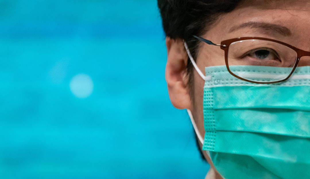 Alerta Coronavirus síntomas: Cronología de la expansión del Coronavirus descubierto en China