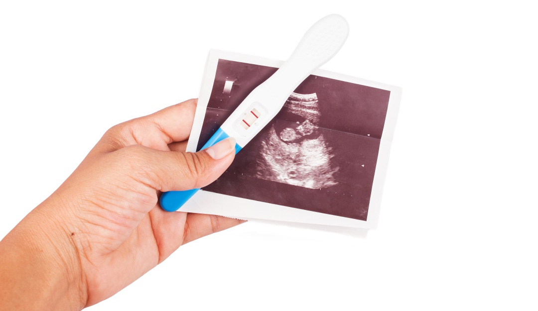 Barreras para abortar en Colombia: Falta de información y estigmatización, principales barreras para aborto