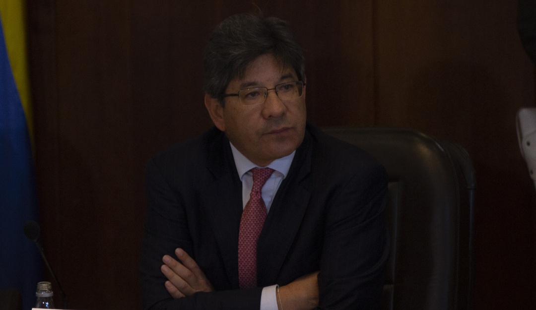 Alejandro Linares: Magistrado que buscaría despenalizar el aborto fue recusado