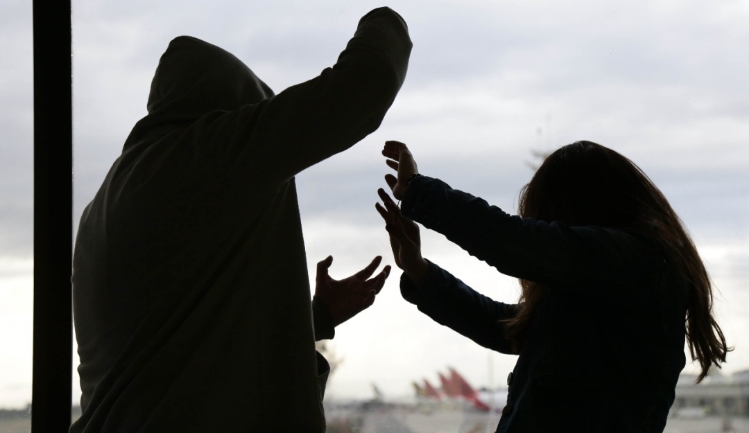Feminicidios: Mujer fue asesinada por su expareja por negarse a continuar con la relación