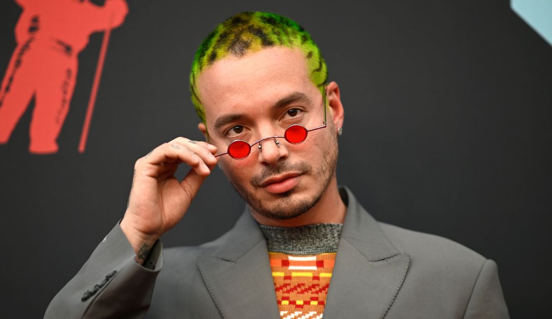 J Balvin en el Super Bowl: Sabor latino en el Super Bowl, J Balvin hará dueto con Jlo