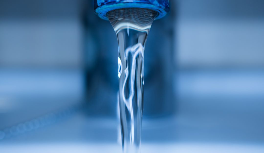 Noticias Bogotá: Cortes de agua para el jueves 5 de marzo de 2020: Estos barrios de Bogotá se quedarán sin agua el jueves 5 de marzo