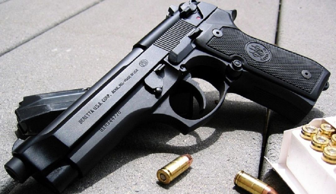 Policía, Ejército, Fiscalía y Cuerpo Elite, investiga asesinato de líderes: Policía, Ejército, Fiscalía y Cuerpo Elite, investiga asesinato de líderes
