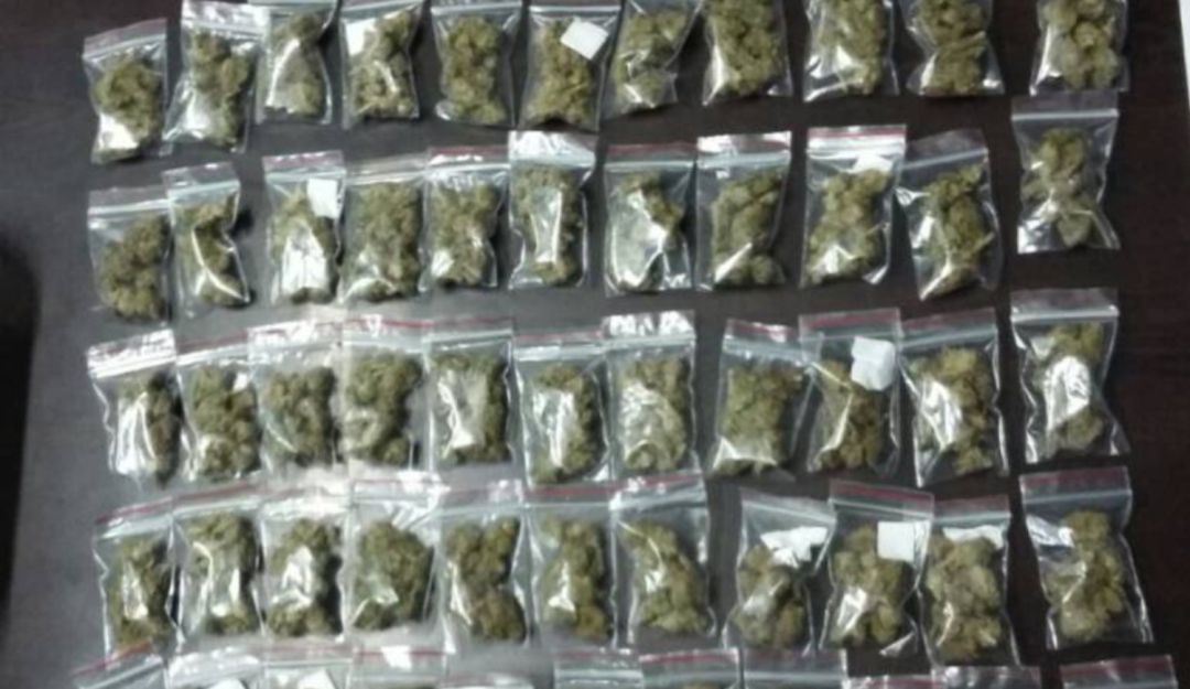 narcotrafico; manizales; caldas; seguridad;: Preocupa en Manizales presencia de narcotraficantes provenientes del Cauca