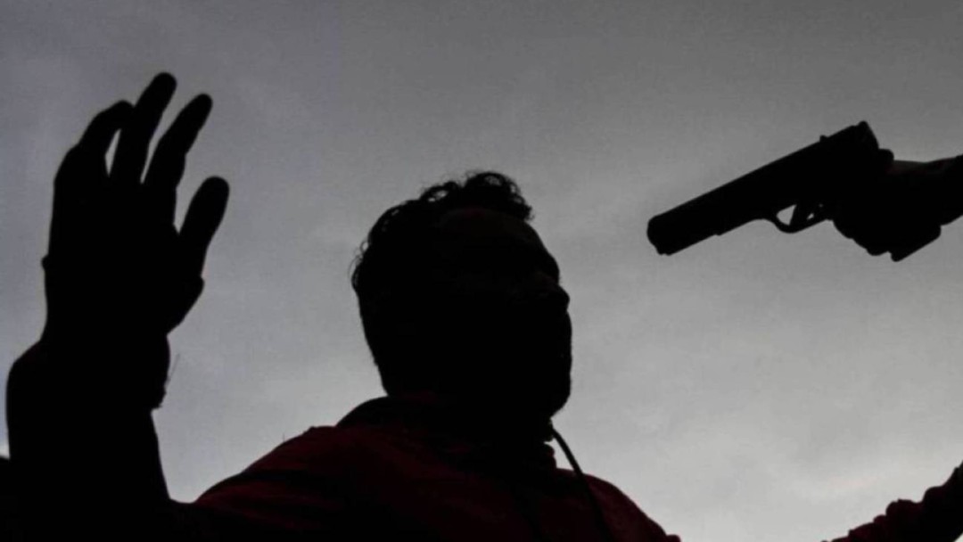Asesinado líder social en el Cocuy