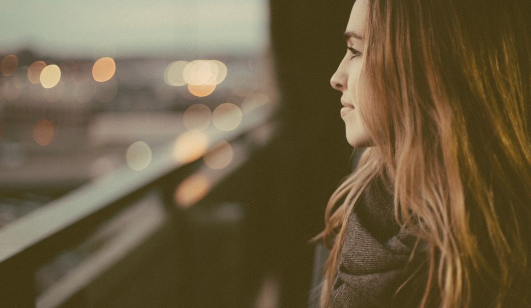 Relaciones humanas: Estudio considera que mujeres deberían tener dos esposos por su bienestar