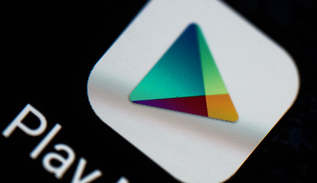 Fraude en Google Play: ¡Cuidado! 'Pagos escondidos' afectan a usuarios de Google Play