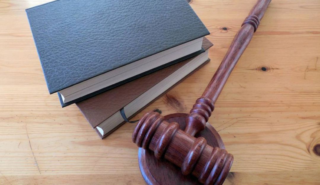 Amenazas defensa JEP: 14 abogados amenazados por defender víctimas de falsos positivos en la JEP