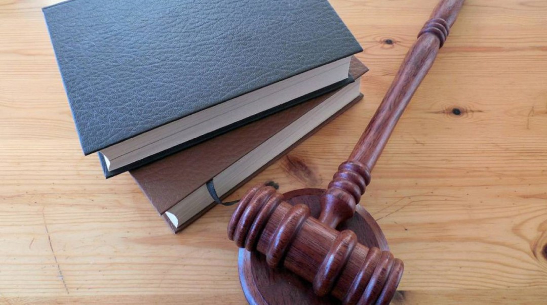 14 abogados amenazados por defender víctimas de falsos positivos en la JEP
