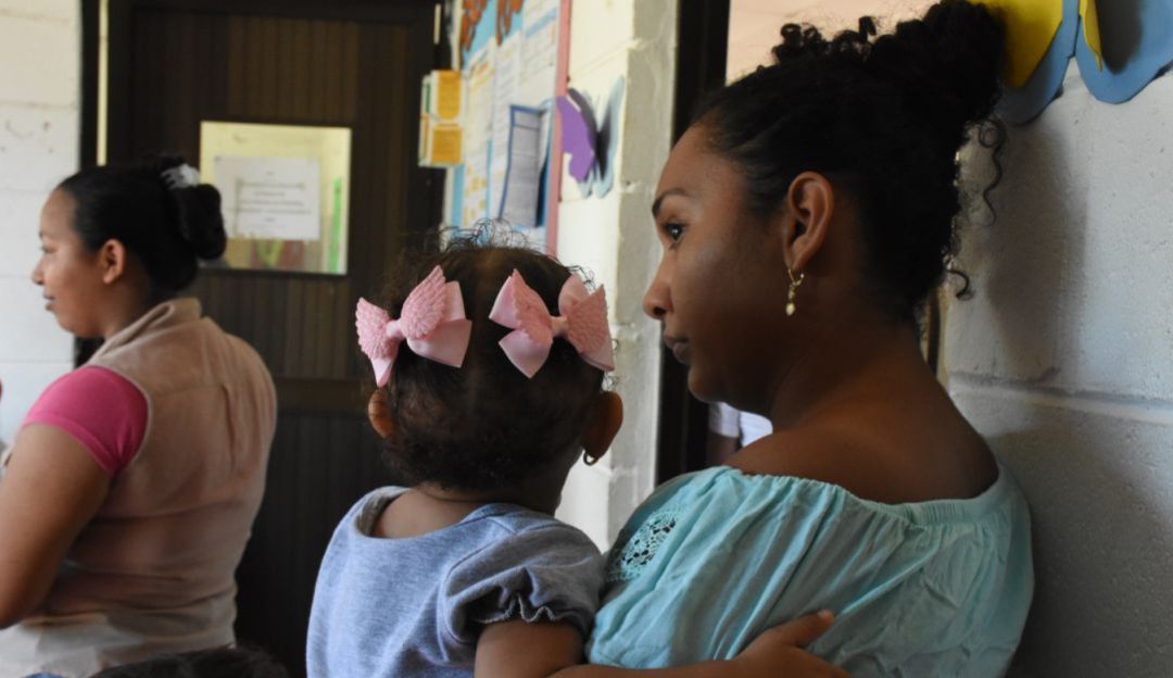 Créditos en Medellín: En Medellín entregarán créditos a madres cabeza de familia