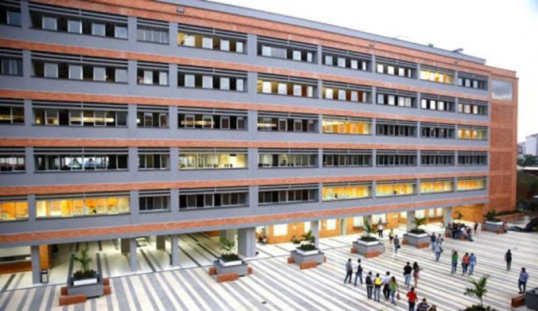 BUCARAMANGA MINEDUCACIÓN GENERACIÓN E PLATA EDUCACIÓN GRATUITA: Mineducación aún no avala estudiantes beneficiados con 'Generación E'