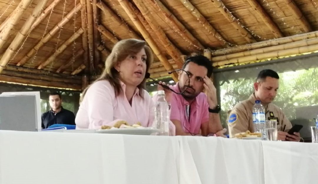 Proyectos de desarrollo en Buenaventura: El Valle reclama apoyo de la Nación a proyectos por más de $6 billones