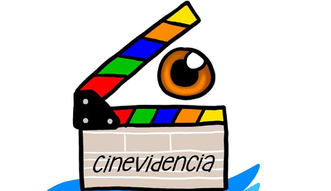Cine independiente: Una iniciativa que promueve el cine independiente a los estudiantes de Cali