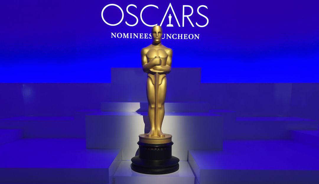 Películas de los Óscar 2020: Estas son las películas nominadas a los Óscar que ya puede ver por internet