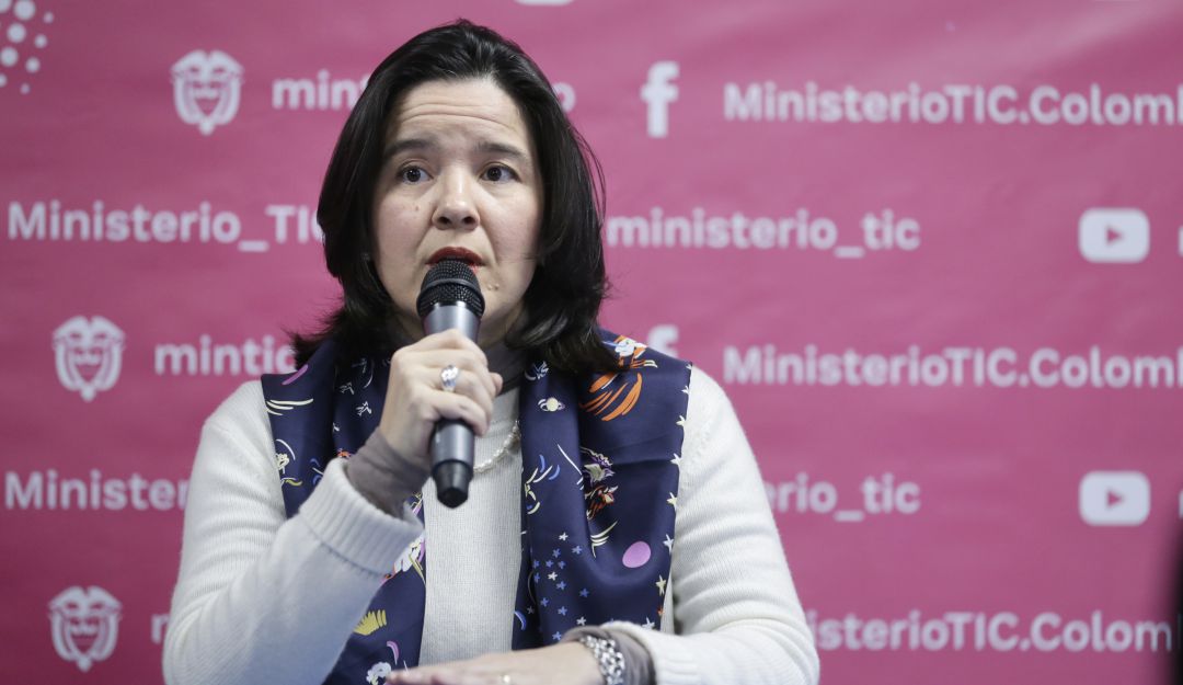 Permisos de uso del espectro: Procuraduría pide a MinTIC no otorgar permisos para uso del espectro
